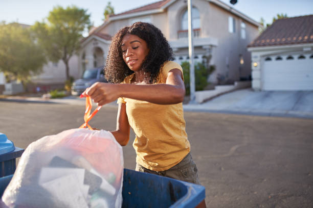 Best Professional Junk Removal  in Loris, SC