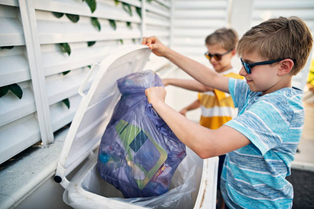 Best Professional Junk Removal  in Loris, SC