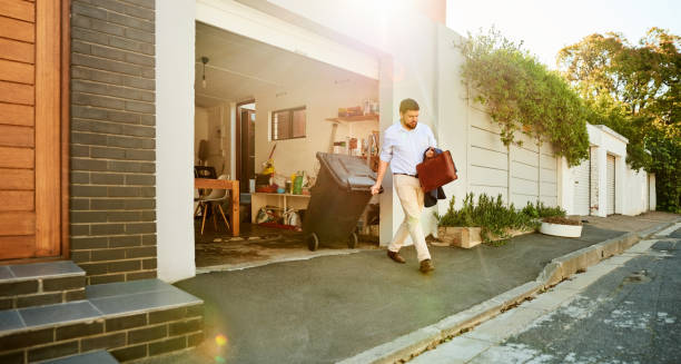 Best Junk Removal Near Me  in Loris, SC