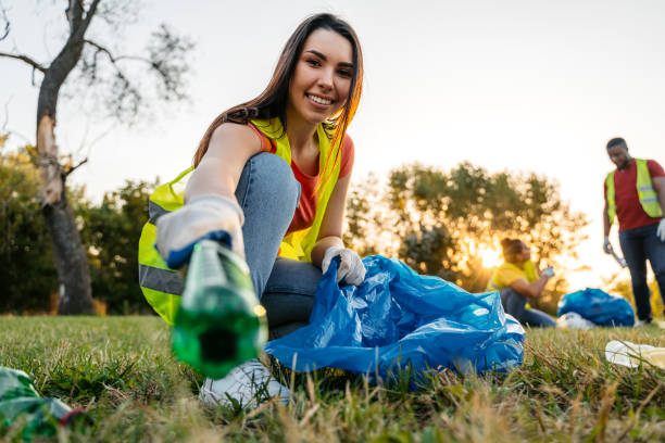 Best Residential Junk Removal  in Loris, SC