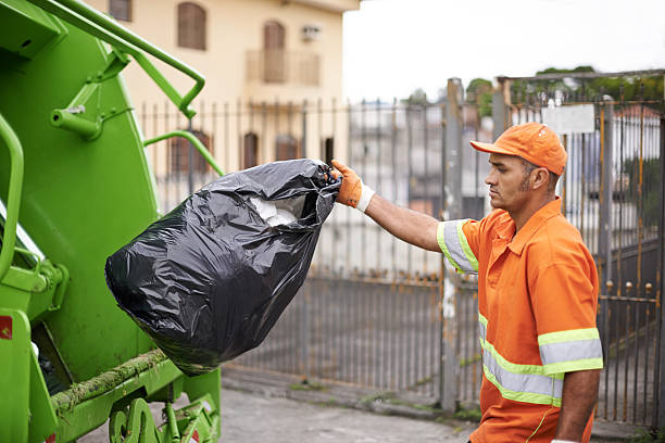 Best Junk Removal Near Me  in Loris, SC