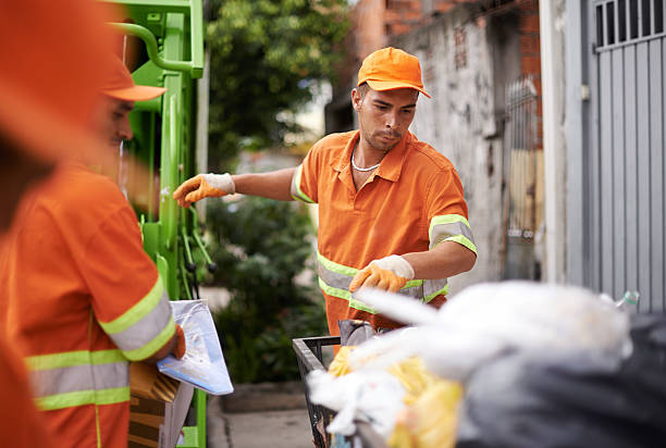 Best Estate Cleanout Services  in Loris, SC