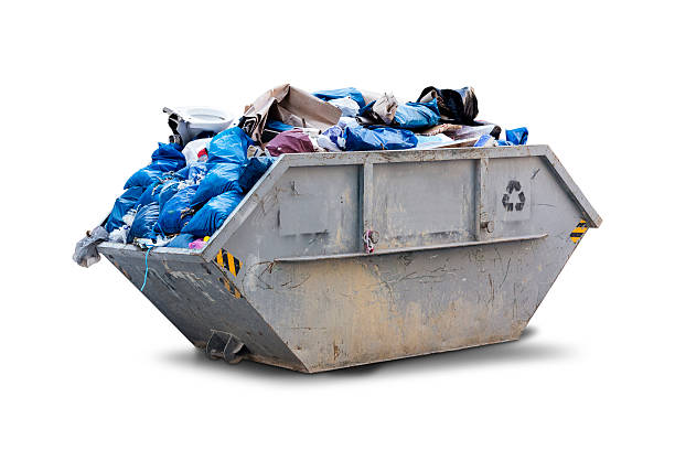 Best Professional Junk Removal  in Loris, SC